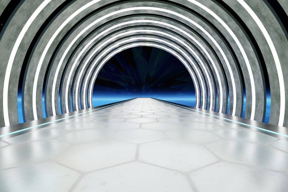 SAP BTP: Cloud platform for the intelligent enterprise | IBsolution