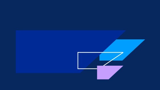 Headerbild_SAP_Connect_Days_2026_560x315px