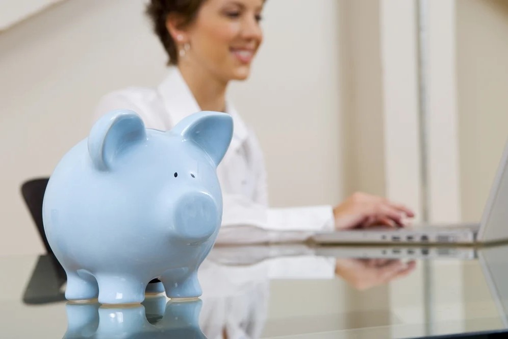 SAP Credit Management | IBsolution