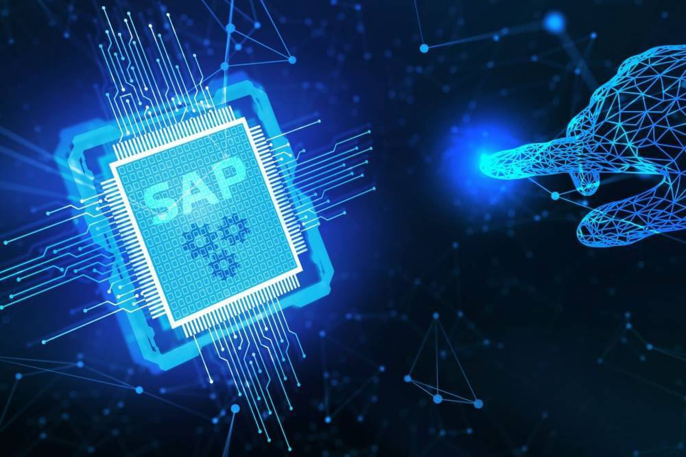 Enablement Package for SAP Joule | IBsolution