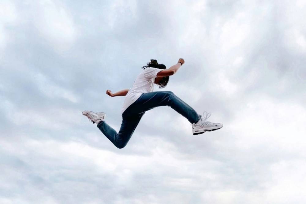 Jumpstart Workshop for SAP Business Data Cloud | IBsolution