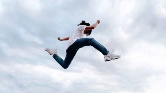 Jumpstart Workshop for SAP BDC | IBsolution
