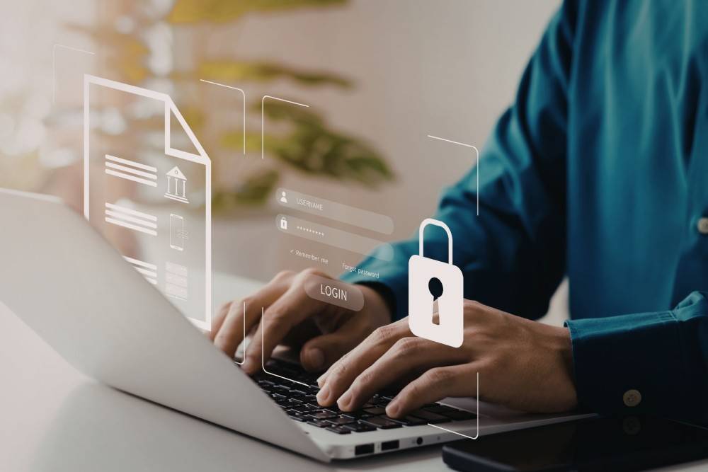 Omada SAP Smart Start | IBsolution