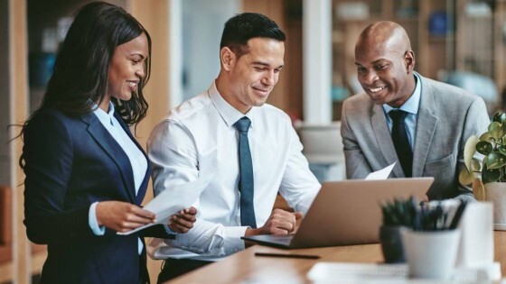 Power Workshop for SAP BDC | IBsolution