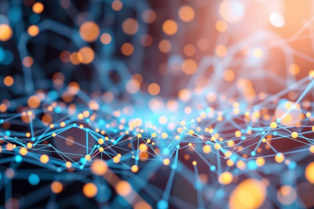 SAP Business AI | IBsolution
