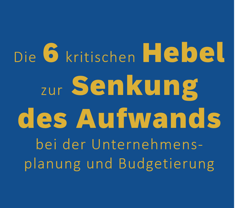 Hebel_fuer_Aufwandssenkung