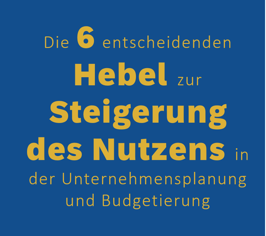 Hebel_fuer_Nutzensteigerung