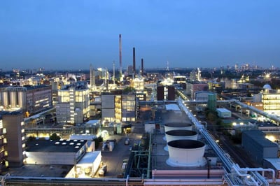 Infraserv Hoechst-1000x667px-web