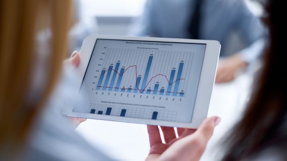 Landing_Page_Two-Pager_Business_Analytics_Platform_560x315px