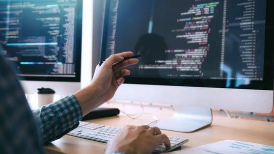 Landing_Page_Two-Pager_Eigenentwicklungen_SAP_S4HANA_560x315px