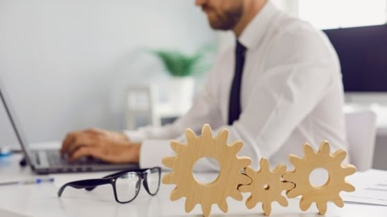 Landing_Page_Umstieg_SAP_PI-PO_auf_SAP_Integration_Suite_560x315px