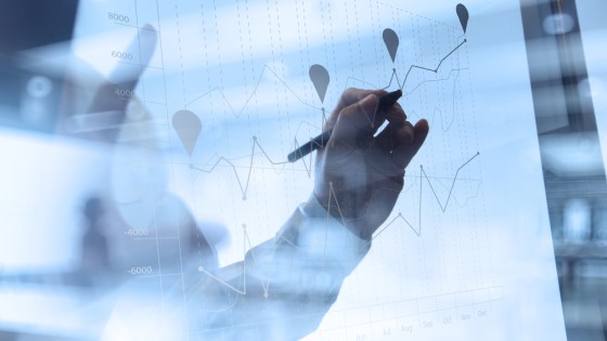 Leitfaden Integration SAP S4HANA und SAC Planning 560x315px