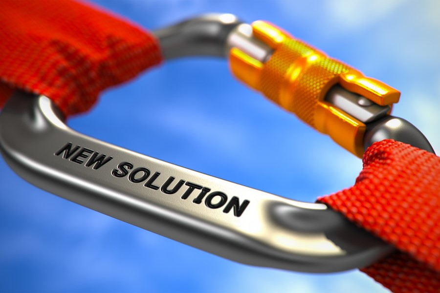 Platform Extensions and Integration | IBsolution
