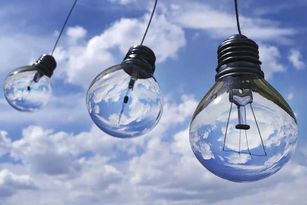 SAP Extension Suite | IBsolution