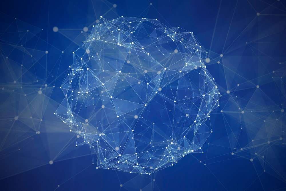 Discovery Call for SAP Datasphere | IBsolution