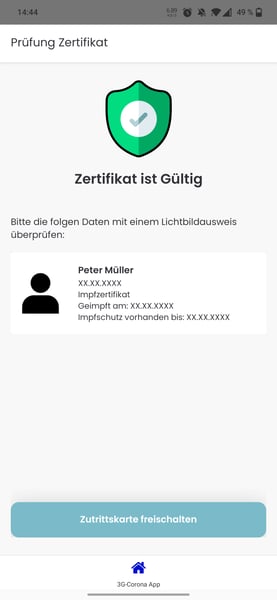 Screenshot_20211124-144431
