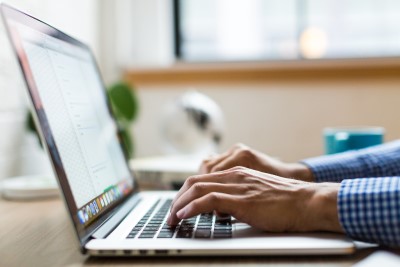 Self-Service | INCEMENDO.customer_portal | IBsolution