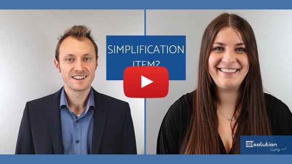 Expertenvideo_Simplification_Item