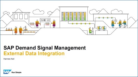 Vortrag AP Demand Signal Management 560x315px