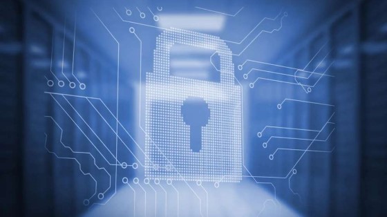Whitepaper Cyber Security 560x315px