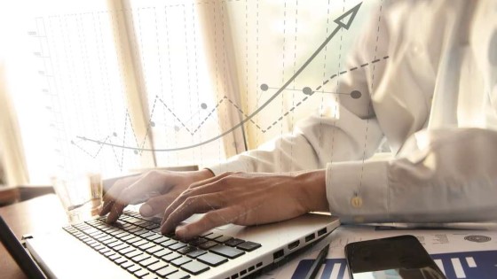 Whitepaper Data Governance 560x315px