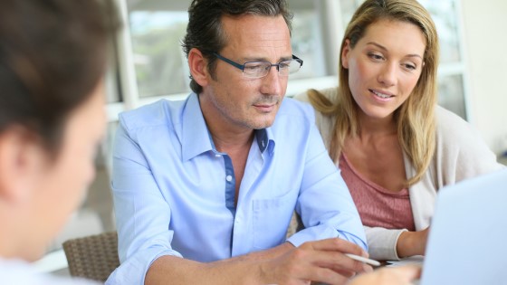Whitepaper Lead-to-Cash neu 560x315px