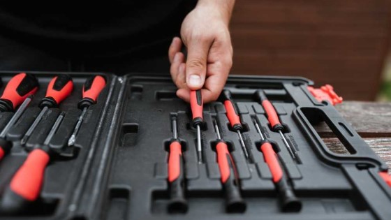Whitepaper Predictive Maintenance 560x315px