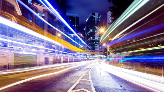 Whitepaper RISE with SAP 560x315px