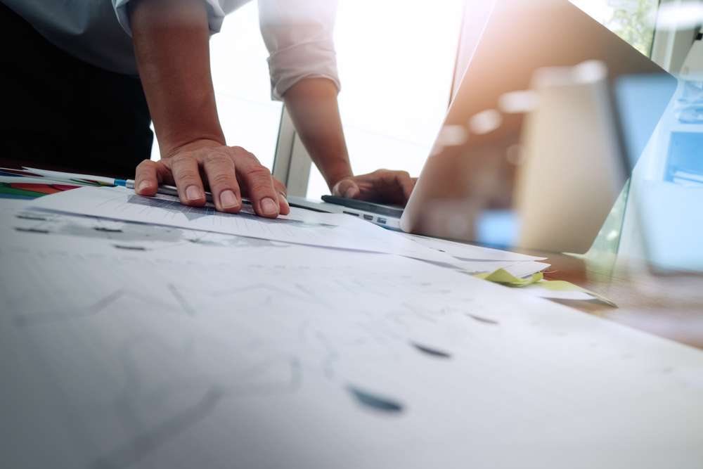 SAP Analytics Cloud | IBsolution