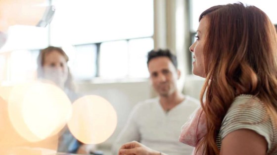 Whitepaper SAP DWC Performance 560x315px