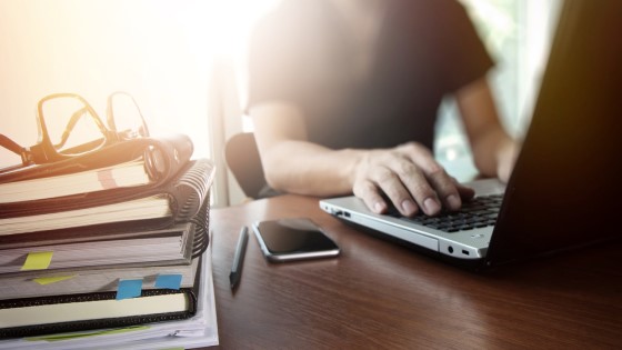 Whitepaper SAP MDG 560x315px
