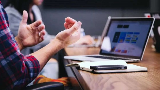 Whitepaper SAP S4HANA 560x315px