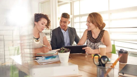 Whitepaper Unternehmensplanung Aufwand senken 560x315px