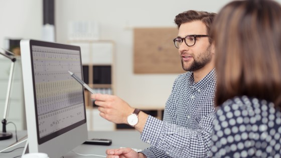 Whitepaper Unternehmensplanung Nutzen steigern 560x315px