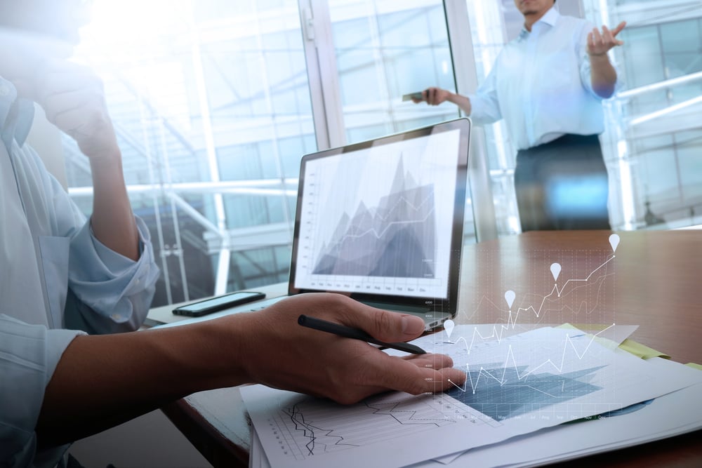 SAP Financial Supply Chain Management | IBsolution