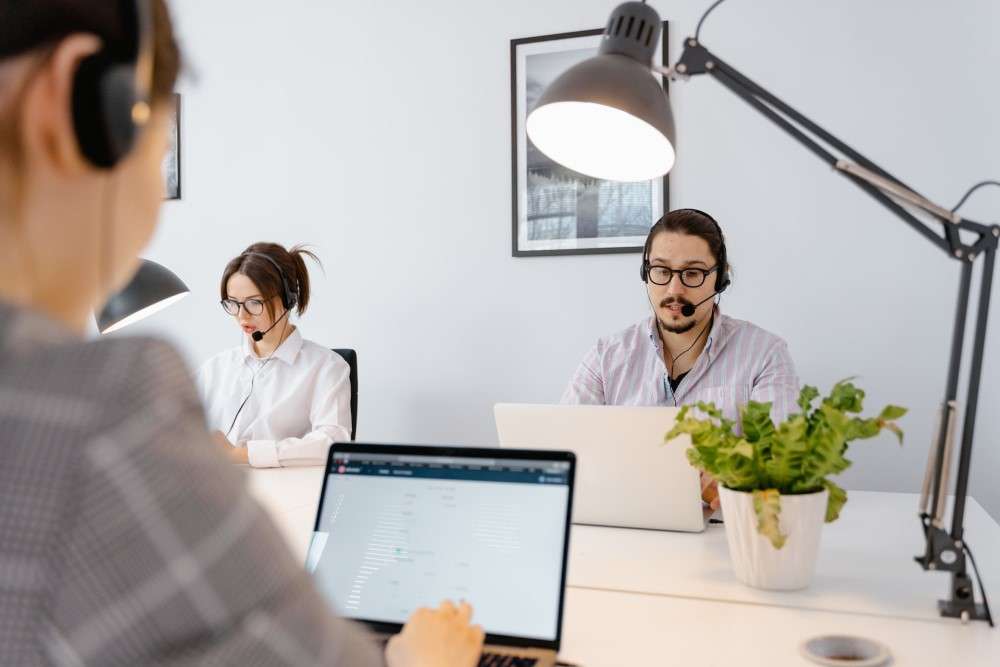 SAP Application Management Services (AMS) | IBsolution
