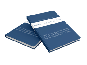 White-Paper-Investitionscontrolling_verhältnis-1600x1200