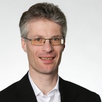 Andreas Mayer IBsolution