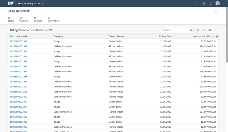 worklist-floorplan_Size-XL_1.68-1 SAP fiori elements