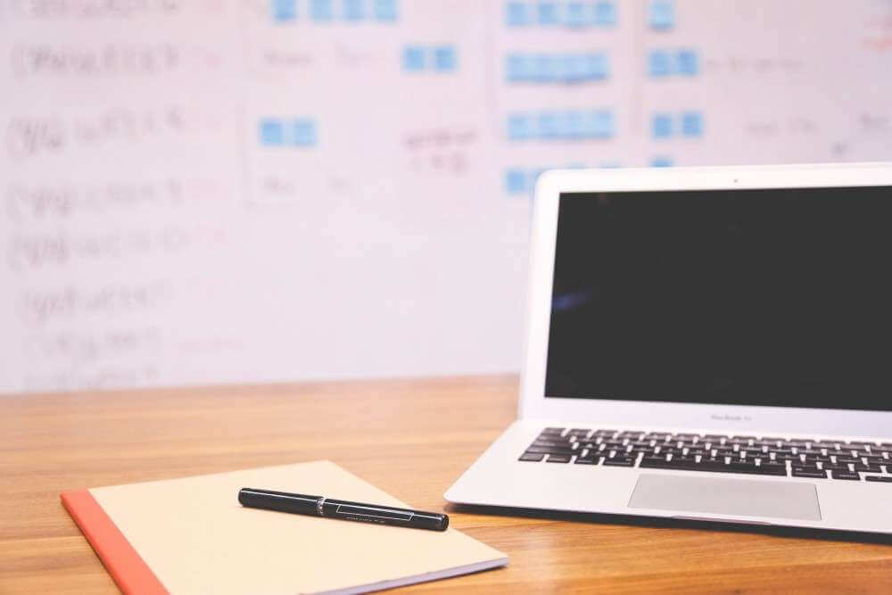 Modernize your planning applications with SAP | IBsolution