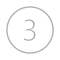 number-3