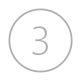 number-3