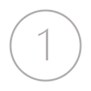 number