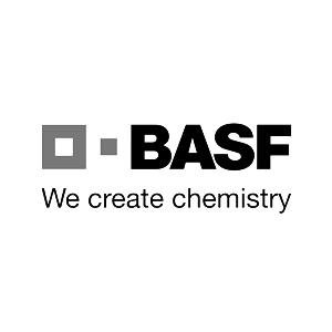 1basf (1)