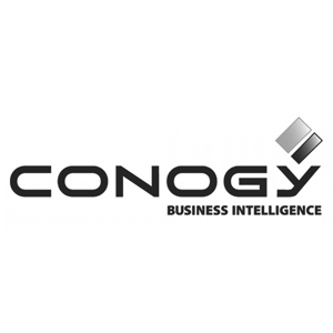 1conogy