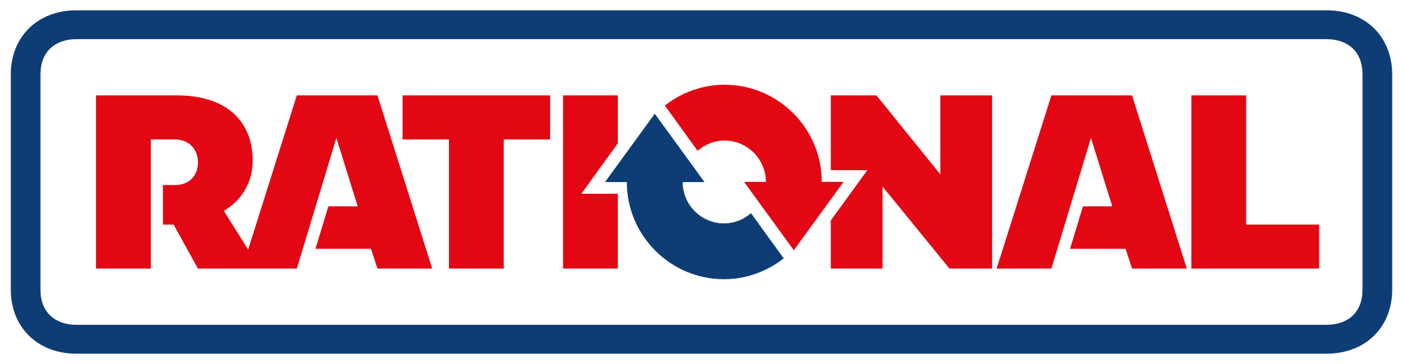 2000px-Rational_AG_201x_logo.svg