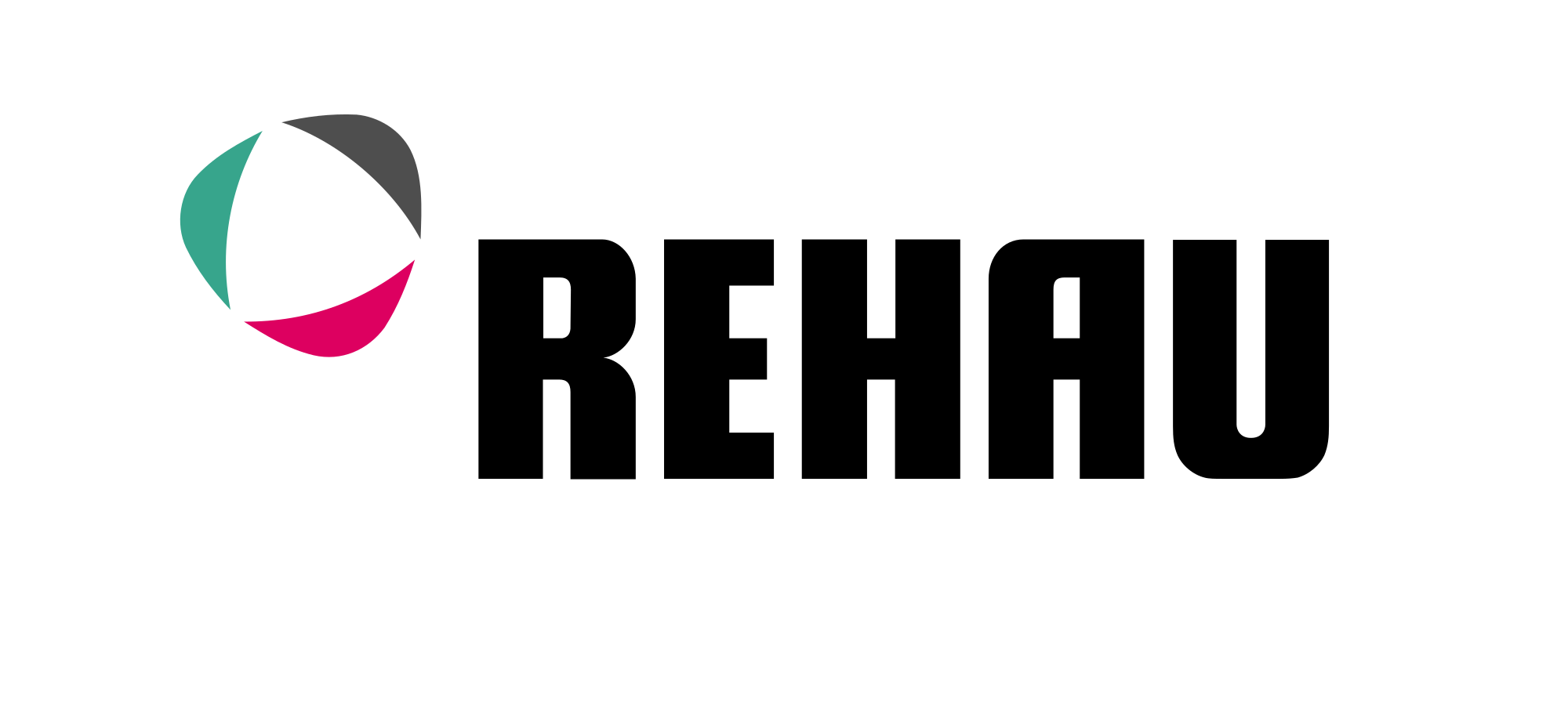 2000px-Rehau_Logo.svg