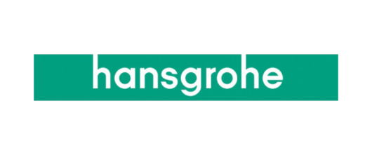 5605-banner-hansgrohe-2019-kuechenindustrie.com