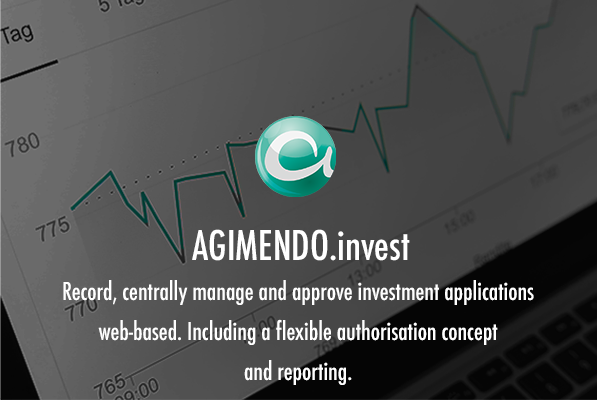 AGIMENDO-Home-invest