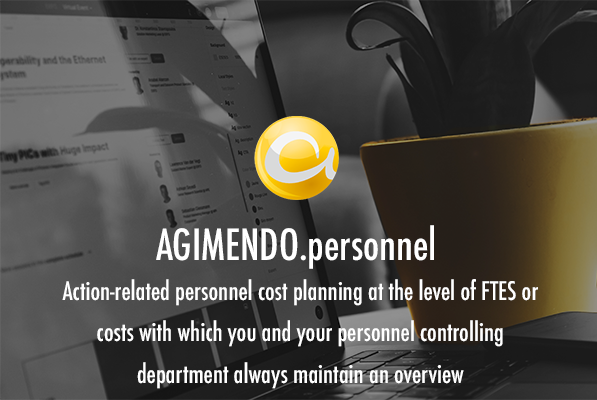 AGIMENDO-Home-personnel